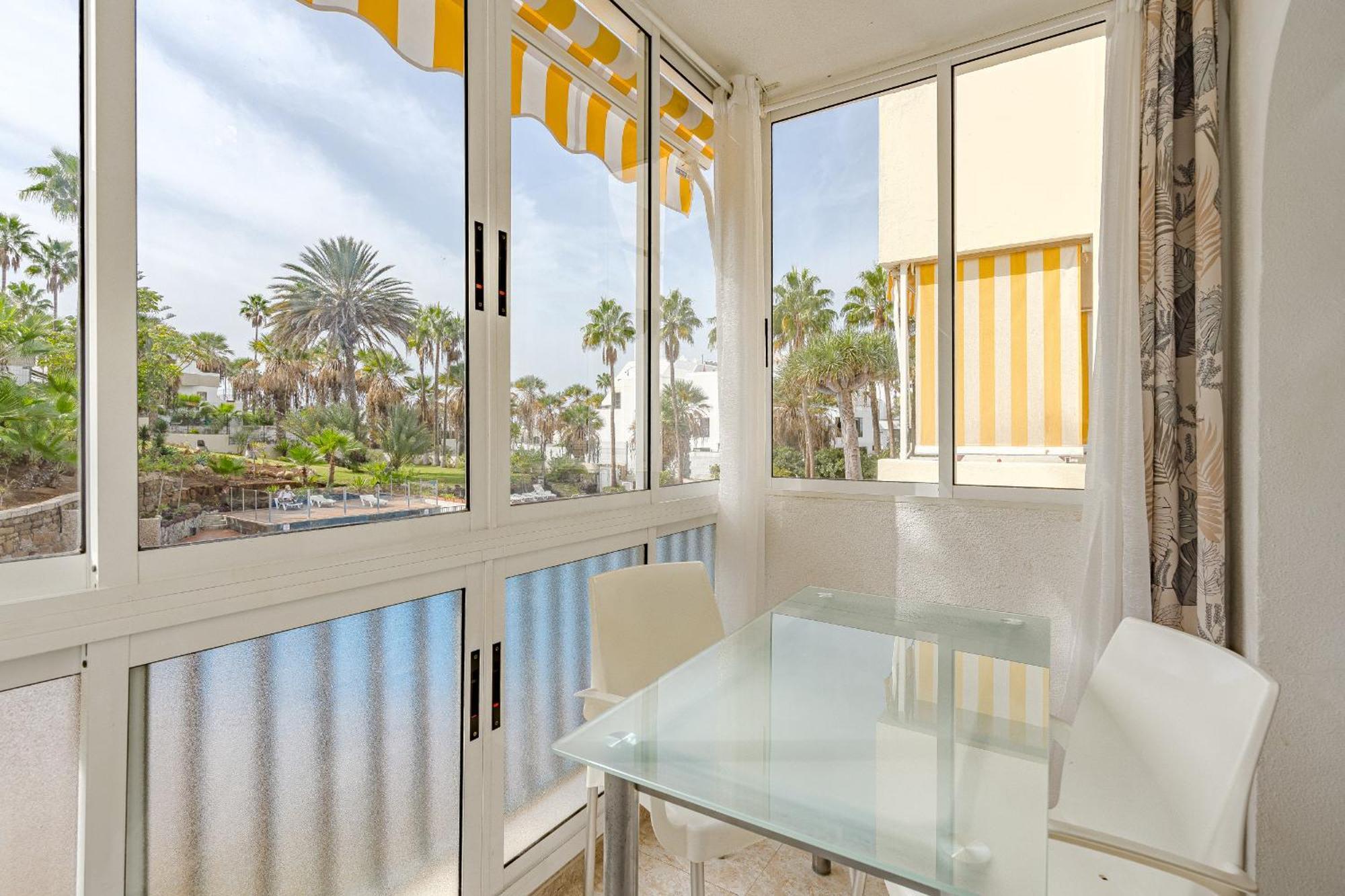 Apartamentos En El Dorado 플라야데라스아메리카스 외부 사진