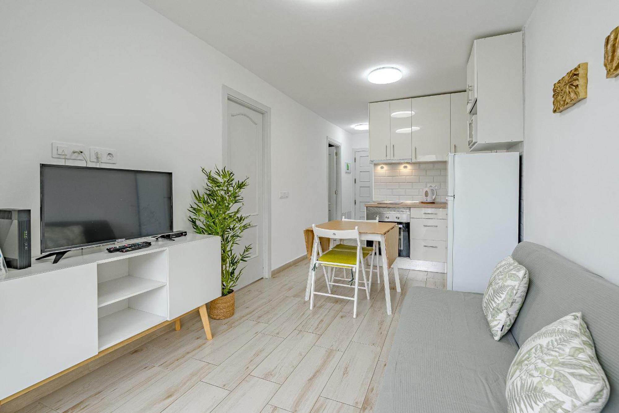 Apartamentos En El Dorado 플라야데라스아메리카스 외부 사진