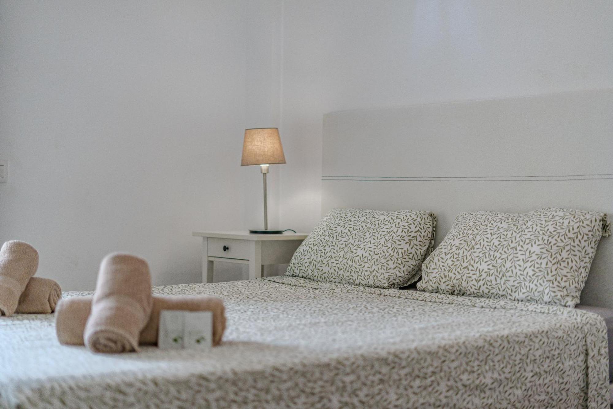 Apartamentos En El Dorado 플라야데라스아메리카스 외부 사진